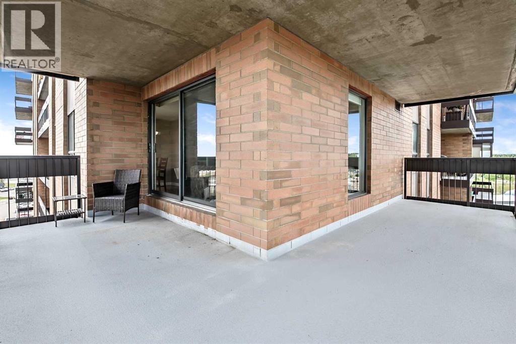 1107, 9800 Horton Road SW — photo 19