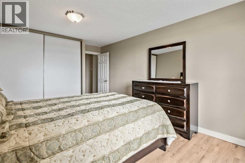 1107, 9800 Horton Road SW — photo 13