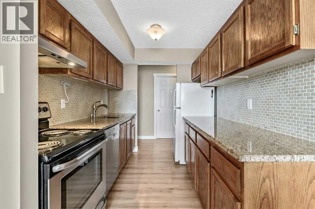 1107, 9800 Horton Road SW — photo 7