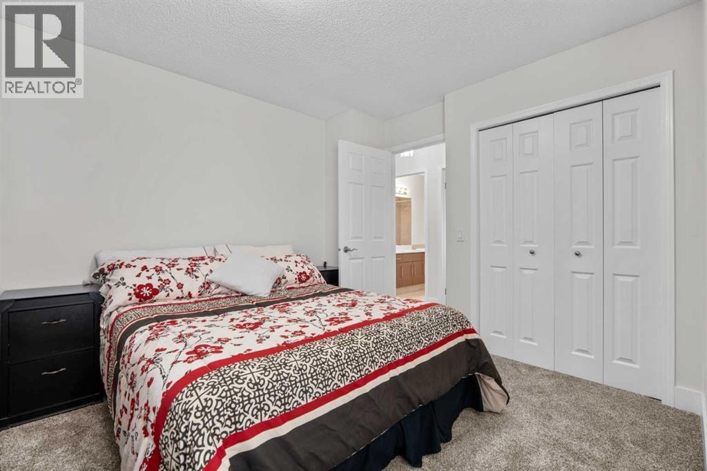 957 Applewood Drive SE — photo 25