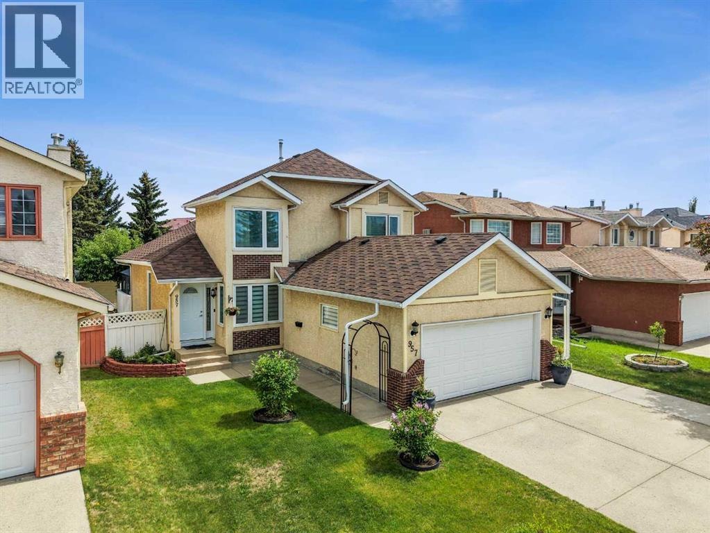 957 Applewood Drive SE — photo 3