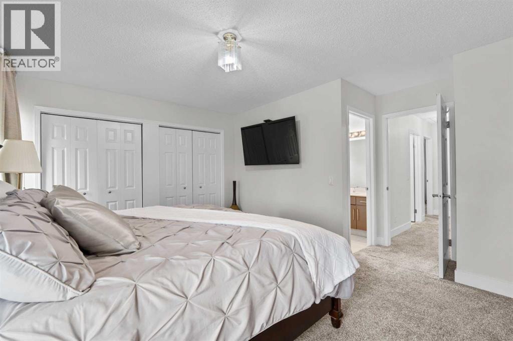957 Applewood Drive SE — photo 23