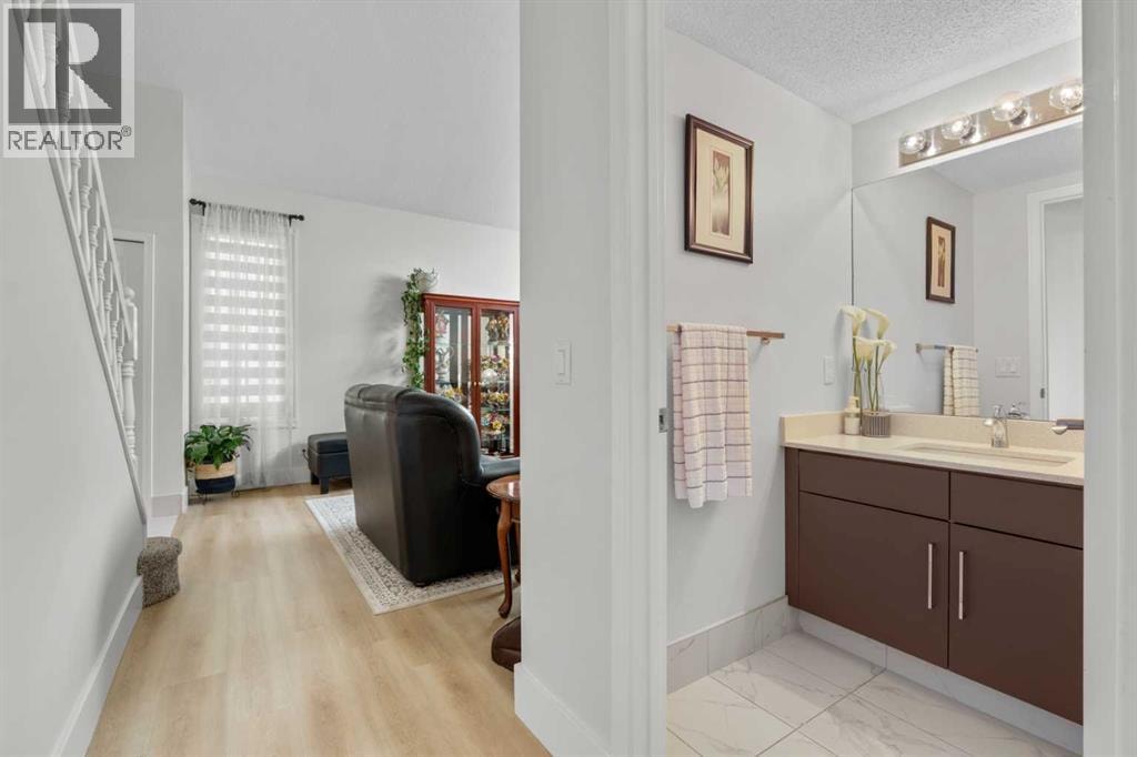 957 Applewood Drive SE — photo 18
