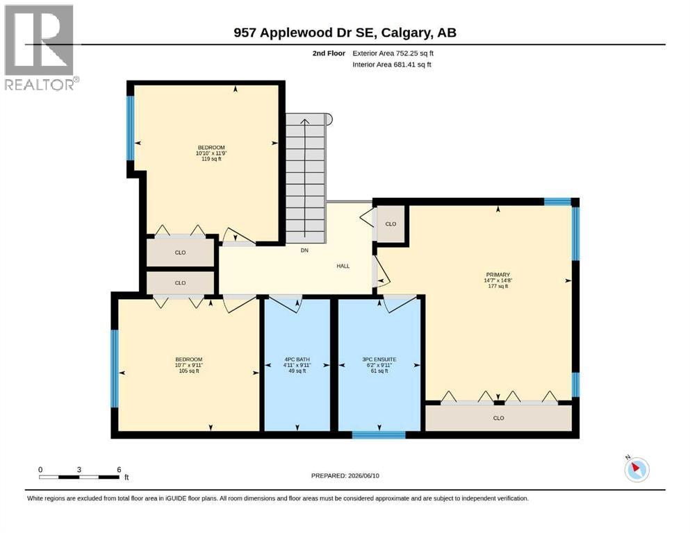 957 Applewood Drive SE — photo 46