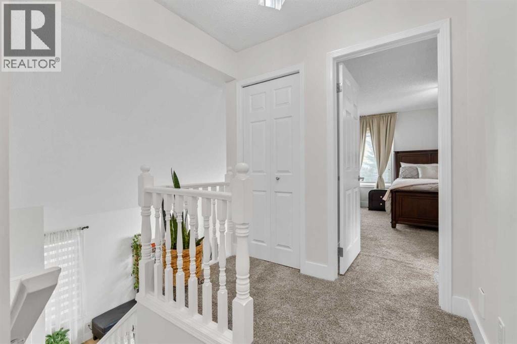 957 Applewood Drive SE — photo 21