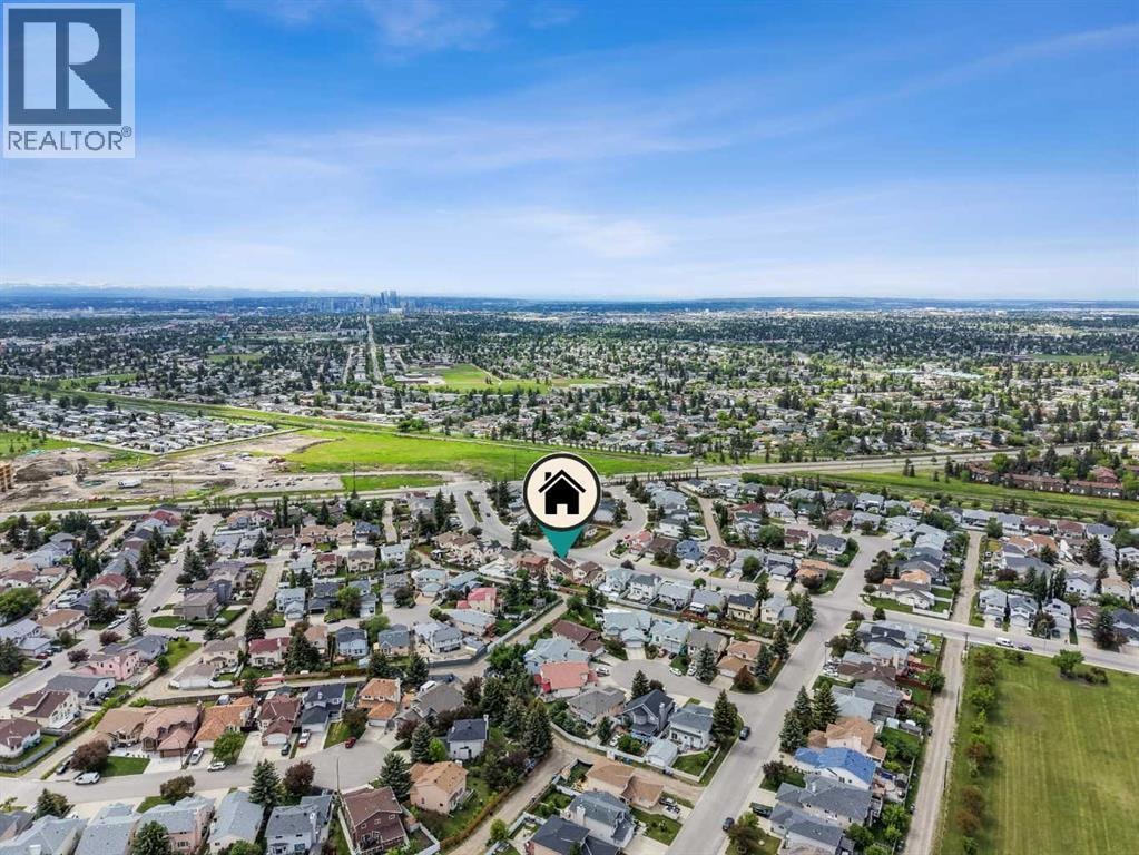 957 Applewood Drive SE — photo 44