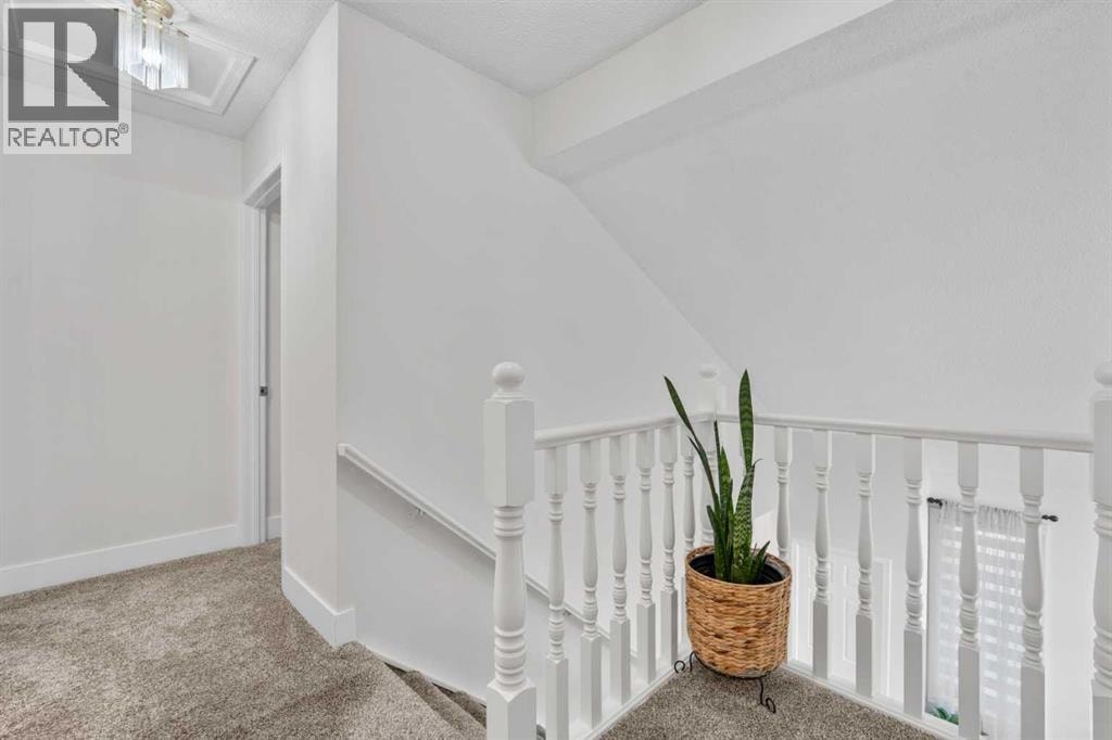 957 Applewood Drive SE — photo 20