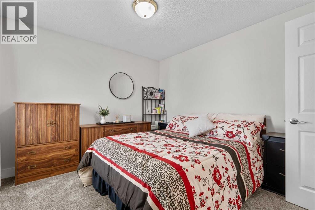 957 Applewood Drive SE — photo 26