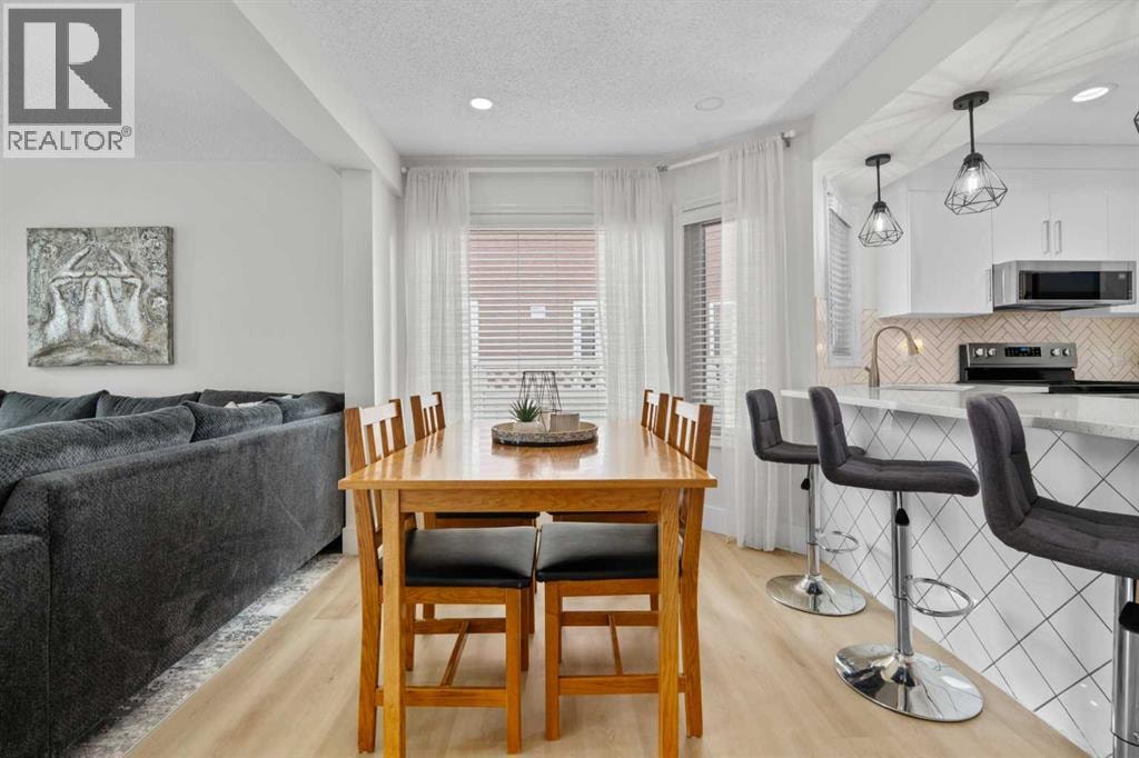 957 Applewood Drive SE — photo 14