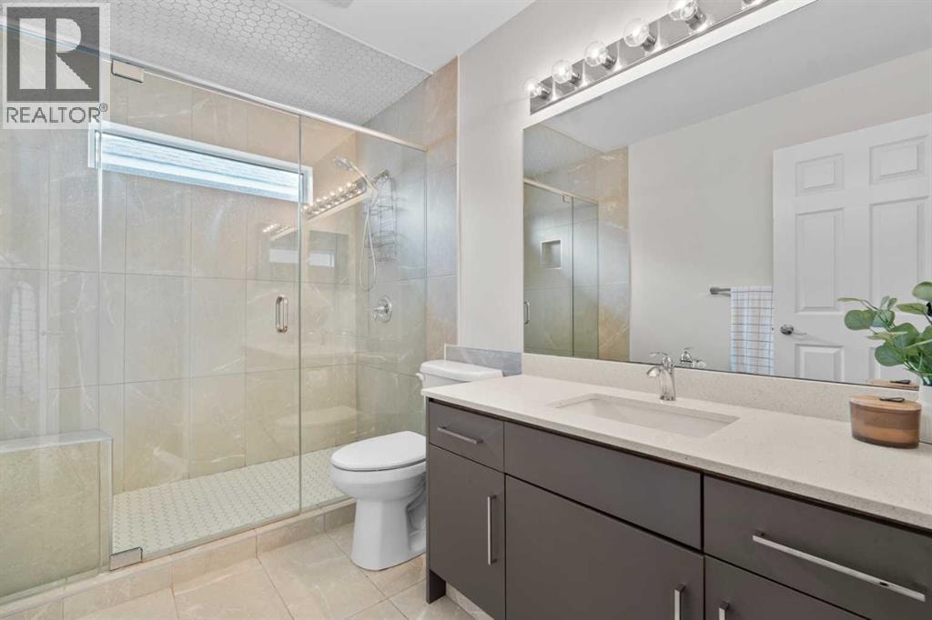 957 Applewood Drive SE — photo 24