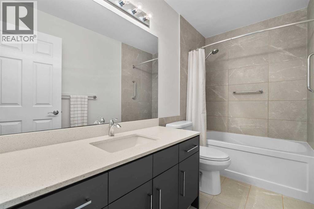957 Applewood Drive SE — photo 28