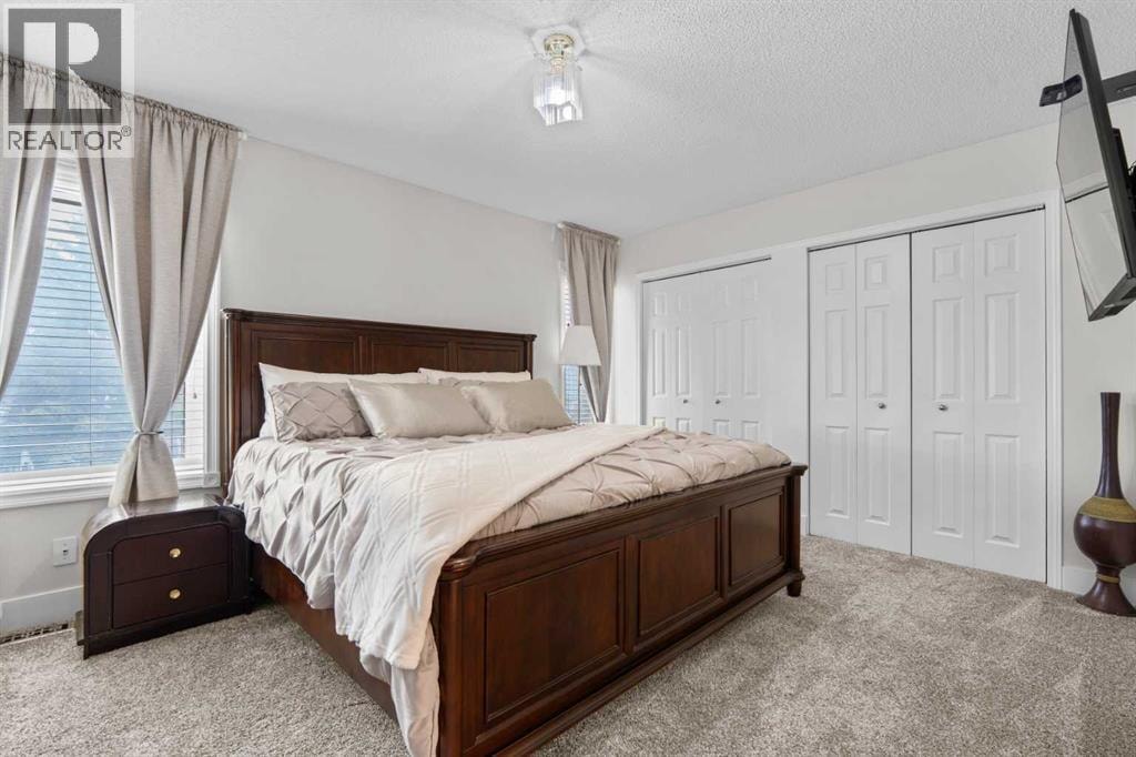 957 Applewood Drive SE — photo 22