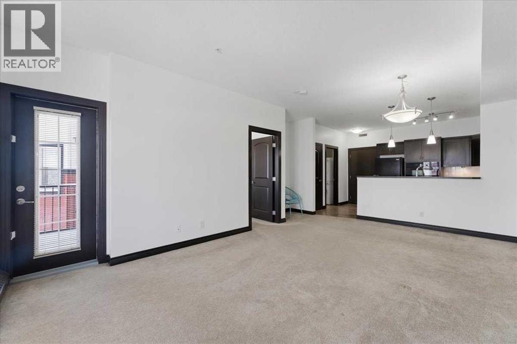 242, 30 Royal Oak Plaza NW — photo 21