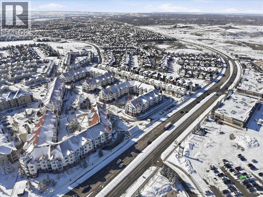 242, 30 Royal Oak Plaza NW — photo 46