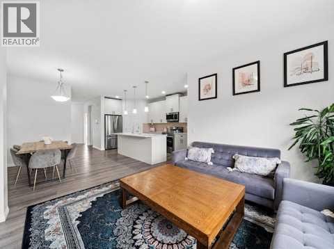 136 Lucas Street NW — photo 12