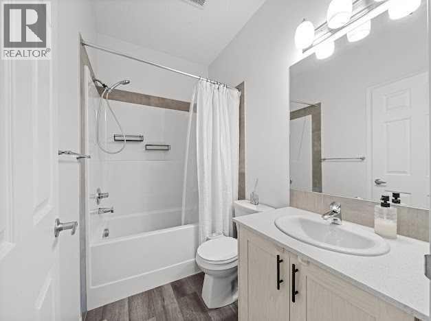 136 Lucas Street NW — photo 14