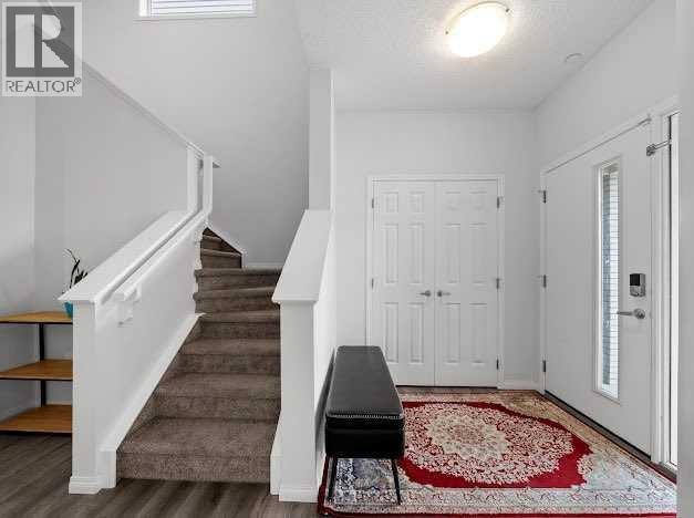 136 Lucas Street NW — photo 4