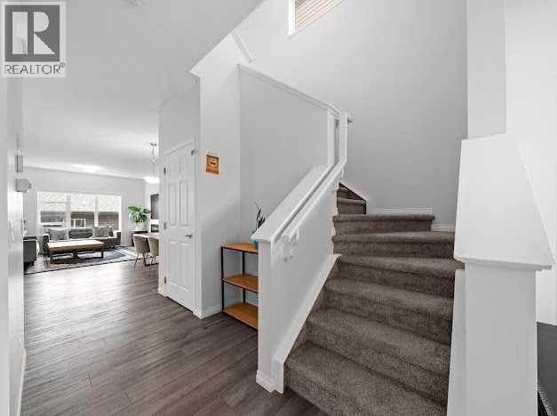 136 Lucas Street NW — photo 5