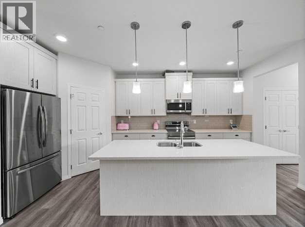 136 Lucas Street NW — photo 6