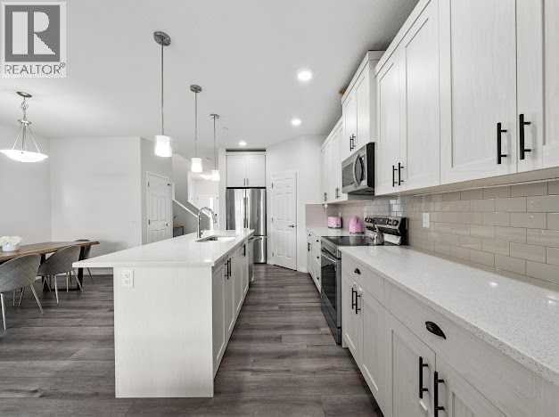 136 Lucas Street NW — photo 7
