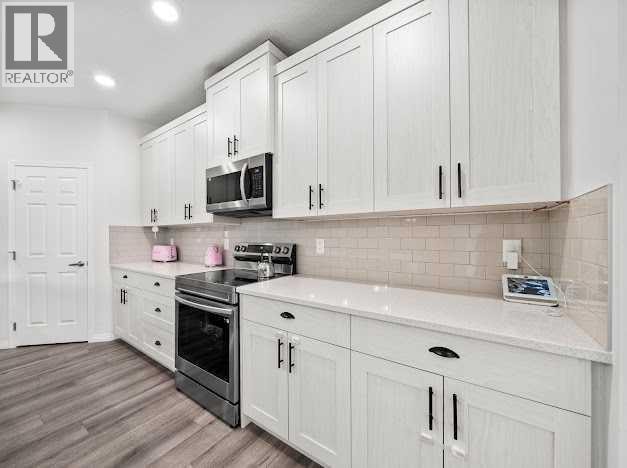 136 Lucas Street NW — photo 8