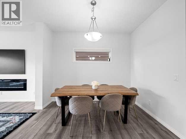 136 Lucas Street NW — photo 9