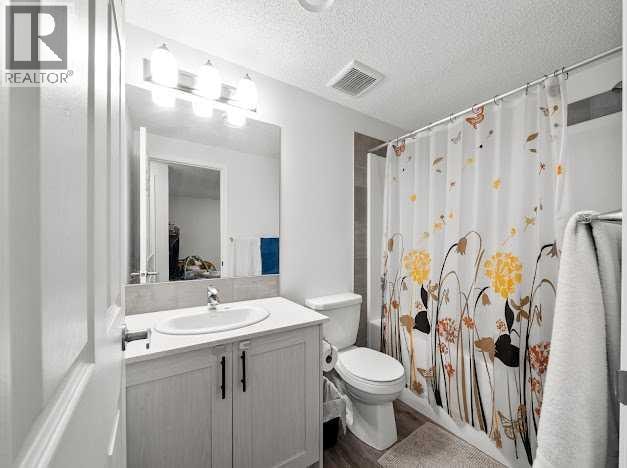 136 Lucas Street NW — photo 19