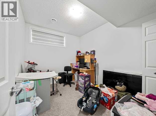136 Lucas Street NW — photo 21