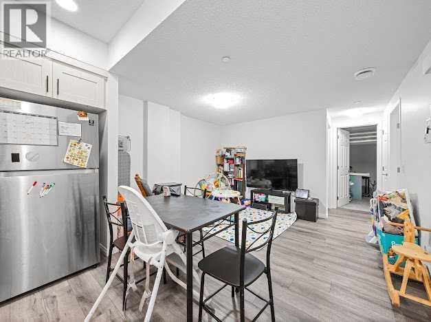 136 Lucas Street NW — photo 17