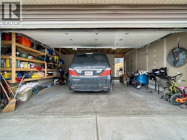 136 Lucas Street NW — photo 23