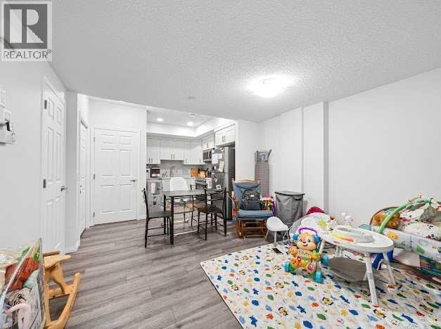 136 Lucas Street NW — photo 18