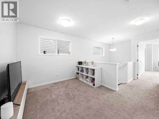 136 Lucas Street NW — photo 16