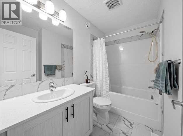 136 Lucas Street NW — photo 32