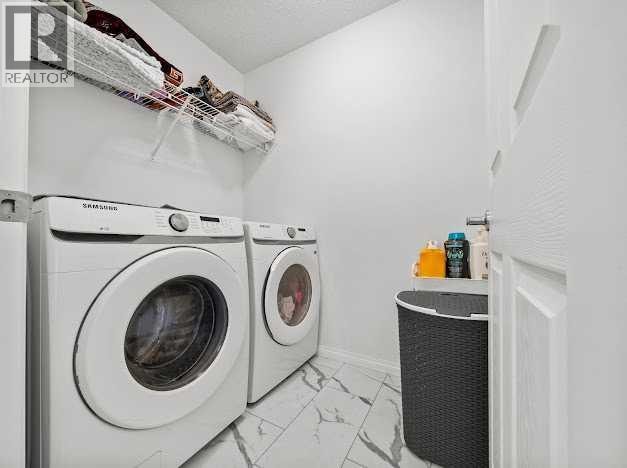 136 Lucas Street NW — photo 36