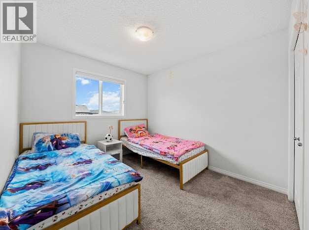 136 Lucas Street NW — photo 34