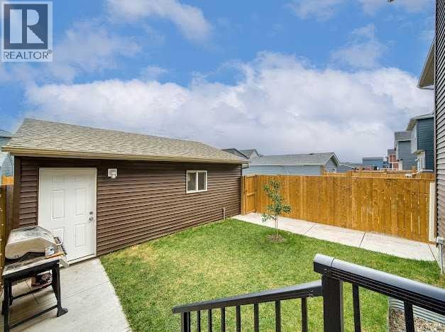 136 Lucas Street NW — photo 25