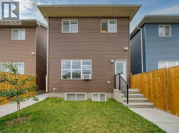 136 Lucas Street NW — photo 24