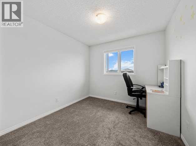 136 Lucas Street NW — photo 33