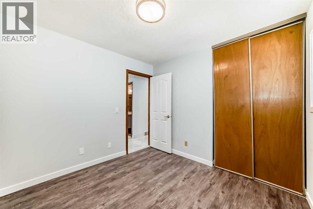 11323 Coventry Boulevard NE — photo 11