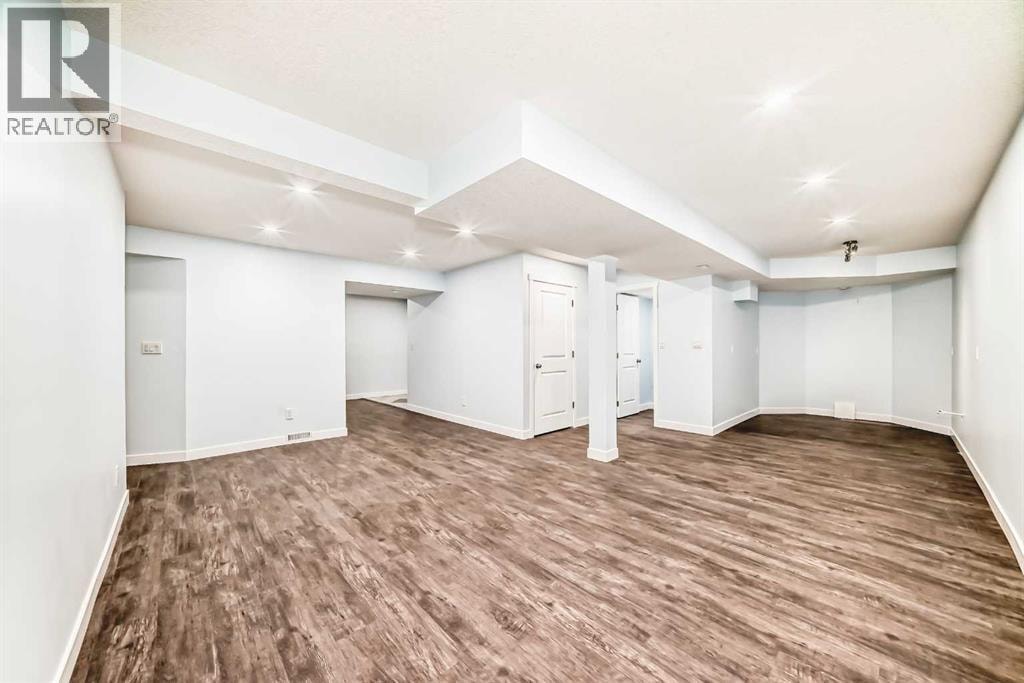 11323 Coventry Boulevard NE — photo 12