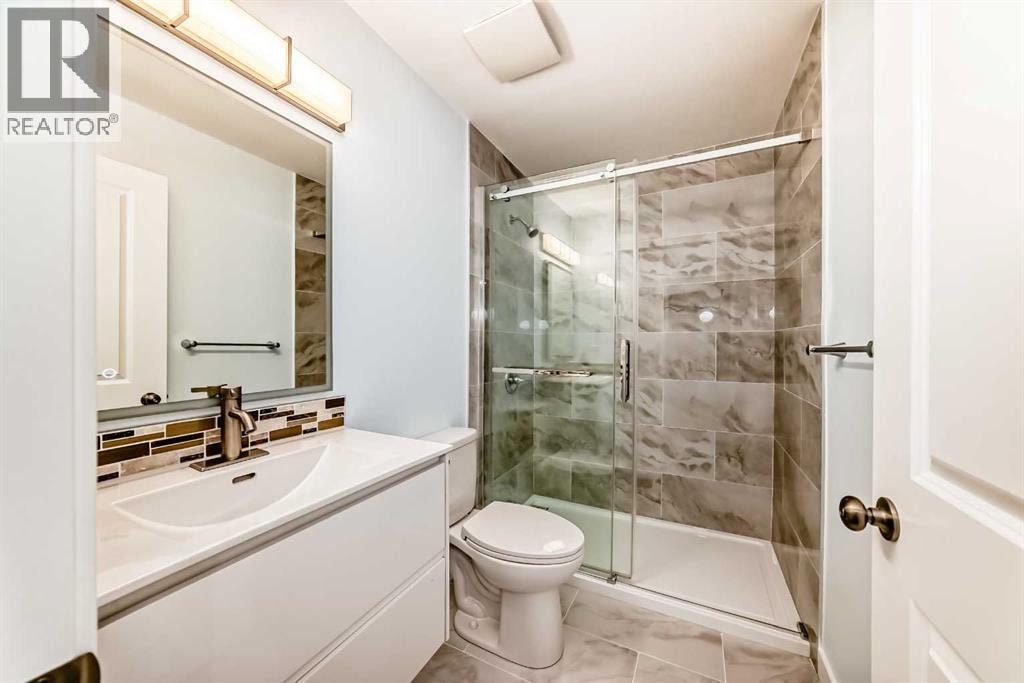 11323 Coventry Boulevard NE — photo 16