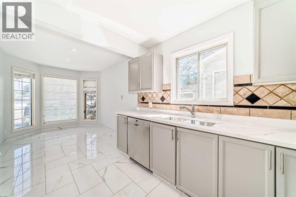 11323 Coventry Boulevard NE — photo 3