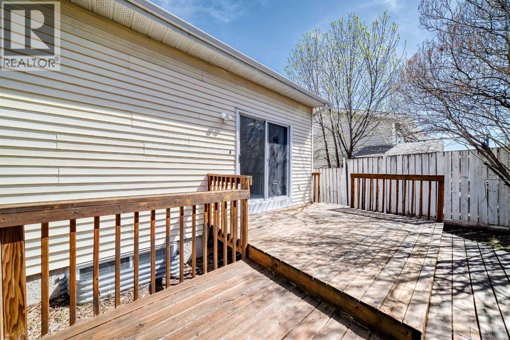 11323 Coventry Boulevard NE — photo 6
