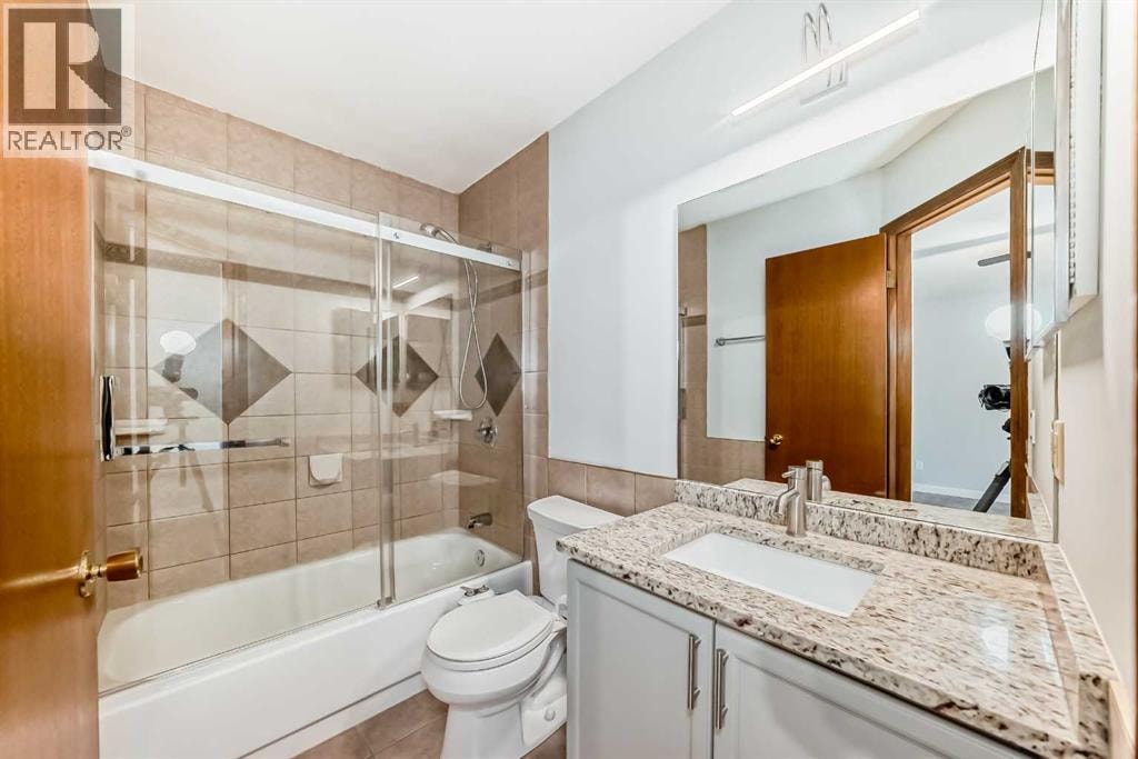 11323 Coventry Boulevard NE — photo 9