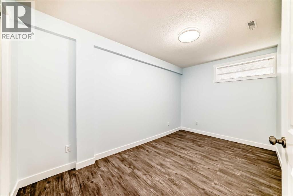 11323 Coventry Boulevard NE — photo 15