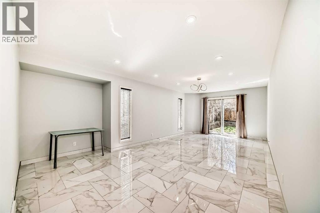 11323 Coventry Boulevard NE — photo 4
