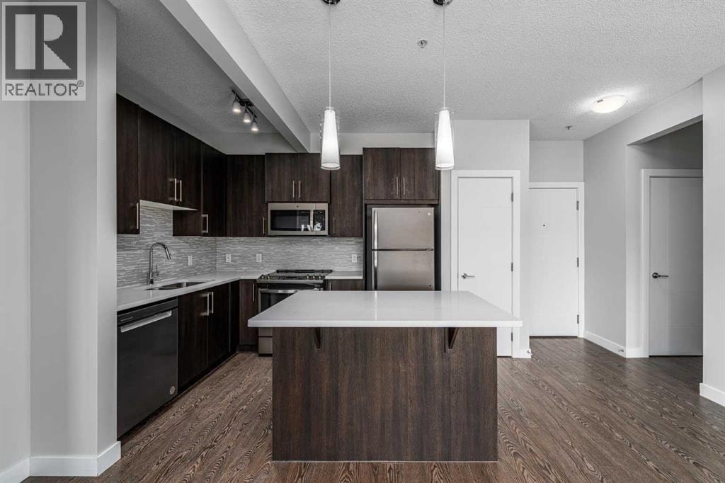 205, 12 Sage Hill Terrace NW — photo 5