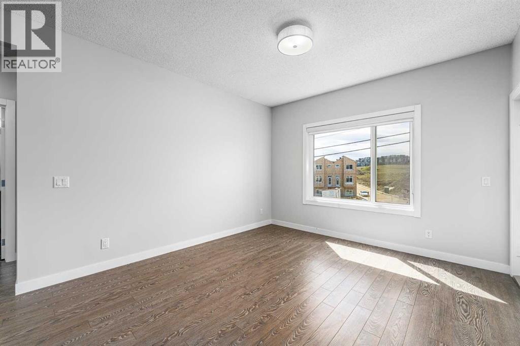 205, 12 Sage Hill Terrace NW — photo 13