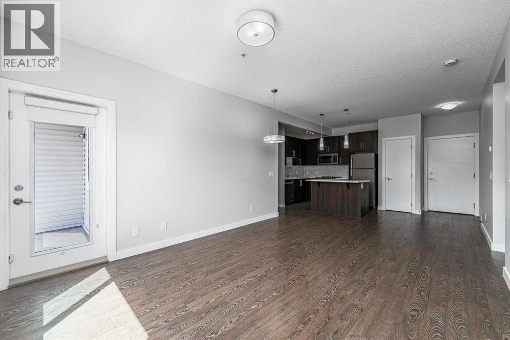 205, 12 Sage Hill Terrace NW — photo 15
