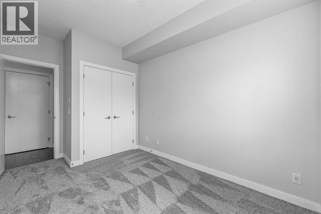 205, 12 Sage Hill Terrace NW — photo 23